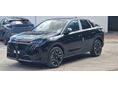 PEUGEOT 3008 1.2 Hybrid GT e-DCT6 Készleten! 8 év / 200.000 Km garancia!
