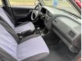 VOLKSWAGEN GOLF III 1994 - 7