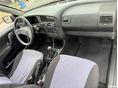 VOLKSWAGEN GOLF III 1994 - 8