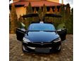 TESLA MODEL X 90D (Automata)