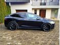 TESLA MODEL X 2016/7 - 2