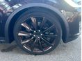 TESLA MODEL X 2016/7 - 3