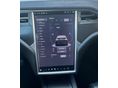 TESLA MODEL X 2016/7 - 4
