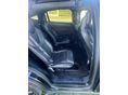 TESLA MODEL X 2016/7 - 5