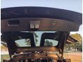 TESLA MODEL X 2016/7 - 9