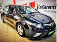 OPEL AMPERA (Automata) SÉRÜLÉSMENTES-NAGYON SZÉP-KEVESET FUTOTT!