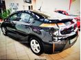 OPEL AMPERA 2012/6 - 2