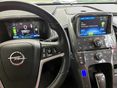 OPEL AMPERA 2012/6 - 4