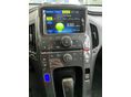 OPEL AMPERA 2012/6 - 5