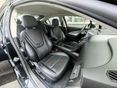 OPEL AMPERA 2012/6 - 6