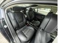 OPEL AMPERA 2012/6 - 7