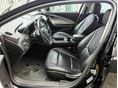 OPEL AMPERA 2012/6 - 8
