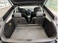 OPEL AMPERA 2012/6 - 10