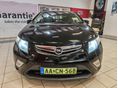 OPEL AMPERA 2012/6 - 11