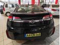 OPEL AMPERA 2012/6 - 12
