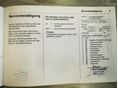 OPEL AMPERA 2012/6 - 18