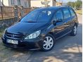 PEUGEOT 307 2005 - 1