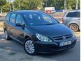 PEUGEOT 307 2005 - 2