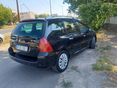 PEUGEOT 307 2005 - 3