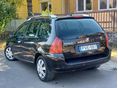 PEUGEOT 307 2005 - 4
