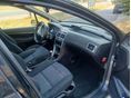 PEUGEOT 307 2005 - 5