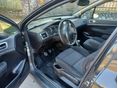 PEUGEOT 307 2005 - 6