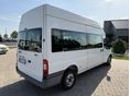 FORD TRANSIT 2012/5 - 5