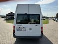 FORD TRANSIT 2012/5 - 6