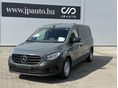 MERCEDES-BENZ CITAN 2026 - 1