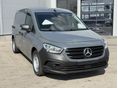 MERCEDES-BENZ CITAN 2026 - 2