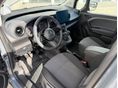 MERCEDES-BENZ CITAN 2026 - 5