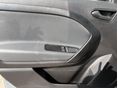 MERCEDES-BENZ CITAN 2026 - 7