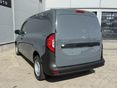 MERCEDES-BENZ CITAN 2026 - 4
