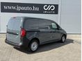 MERCEDES-BENZ CITAN 2026 - 3