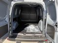 MERCEDES-BENZ CITAN 2026 - 6