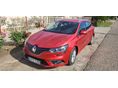 RENAULT MEGANE 1.2 TCe Bose EDC7