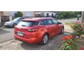 RENAULT MEGANE 2016/12 - 3