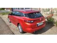 RENAULT MEGANE 2016/12 - 4
