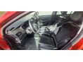 RENAULT MEGANE 2016/12 - 5