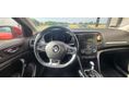 RENAULT MEGANE 2016/12 - 7