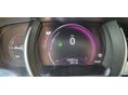RENAULT MEGANE 2016/12 - 6