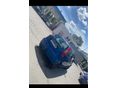 FIAT PUNTO 1996/5 - 2