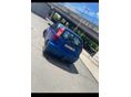 FIAT PUNTO 1996/5 - 3