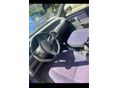 FIAT PUNTO 1996/5 - 4