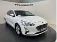 FORD FOCUS 1.0 EcoBoost Technology Ülés és Kormányfűtés. magyar. 1 tulaj. vezetett szervizkönyves. ÁFA-s