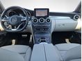 MERCEDES-BENZ C 400 2017/4 - 8
