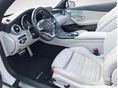MERCEDES-BENZ C 400 2017/4 - 9