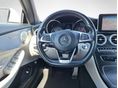 MERCEDES-BENZ C 400 2017/4 - 10