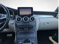 MERCEDES-BENZ C 400 2017/4 - 11