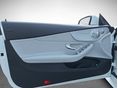 MERCEDES-BENZ C 400 2017/4 - 12